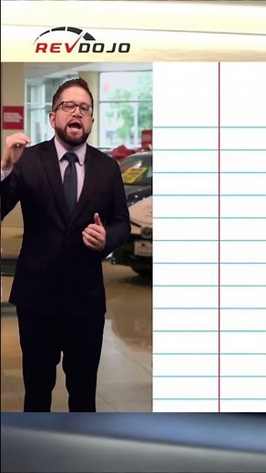 How to Set Effective Sales Goals (with Examples) | Hit Sales Targets