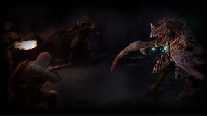 Alien Shooter 2 - Objects Extended [Soldier Mod] addon