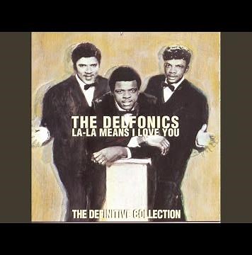 I'm Sorry (Remastered)