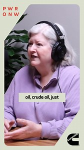 Did you know early engines could run on almost anything that burned? From fuel oil to butter, pioneers of engine technology explored innovative combustible options to power their creations. | Cummins Inc | Facebook