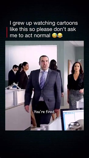 Lolitheory on Instagram: "🎬 Interesting Fact: Barney Bear (1951–1965) — The Cartoon That Proved Calm Can Be Funny Barney Bear stood out from other classic cartoons by breaking the norm of constant chaos and violence. One fascinating behind-the-scenes fact is that Barney was designed as a slow, gentle, and mostly silent character, relying on facial expressions and body language rather than fast-paced slapstick. Produced by MGM, the series focused on everyday frustrations — hunger, sleep, or unwa