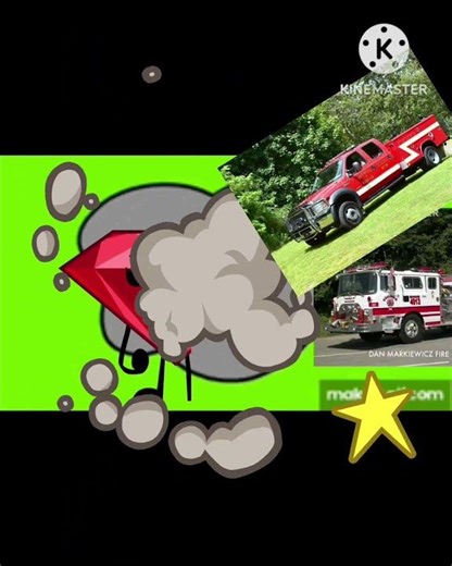 My Fight Cloud Add Round 3