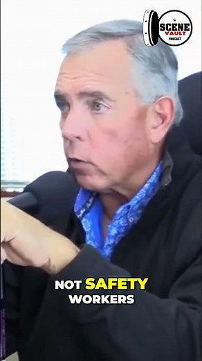 The 1983 Daytona 500: The Shocking Darrell Waltrip Crash