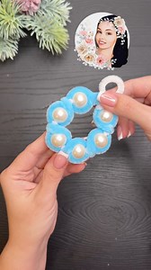 73K views · 783 reactions | Easy Christmas Craft Ideas! Amazing Snowflake #christmas #christmasdecor #christmasornaments #pipecleaners #christmasdecorations #christmastiktok #christmas #snowflakes #fyp #foruyou | VIKI Studio DIY | Facebook