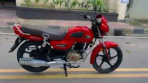 4 comments | 혼홡홝홖홢홙홪홡홞홡홡홖홝   홎홤홡홙 홊홪황  홎홤홡홙 홊홪황  홎홤홡홙 홊홪황...