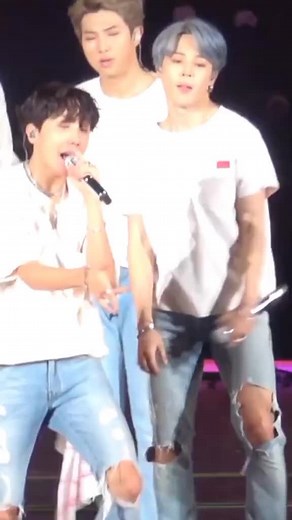 Hilarious BTS Moments That Will Make You Laugh 😂❤️