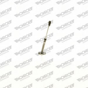 Monroe Maxlift Gas Strut - ML4434