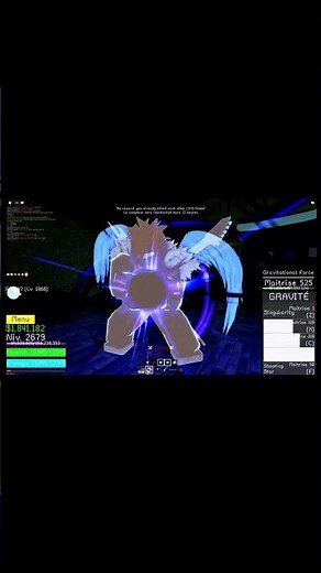 How To Get The Cursed Dual Katana (CDK) FAST | Blox Fruits Guide #bloxfruits #roblox #gaming