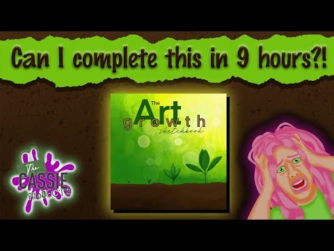 Can I complete this?! | Spam Creates