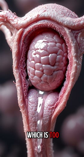 What Is an Ectopic Pregnancy? | Fertilization Outside the Uterus Explained