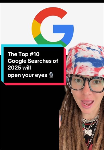 JessicaGolich on TikTok