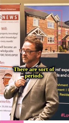 SSAS Registration Explained at Titans Event