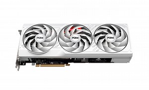 5 best graphics cards with 16 GB VRAM (2024)