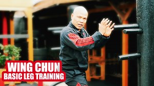 Can you take control of your life during these turbulent times? 🤔 Is there a way to regain control that anyone can take?🤔 This Special Bundle training program results from many years of research, practice, and training. 💪 This program is convenient because it is available online. You can access the course from anywhere and at any time. Individuals can get the training they desire from the comfort of their homes with Master Wong's program. If you enjoy Master Wong's Facebook videos, you can st