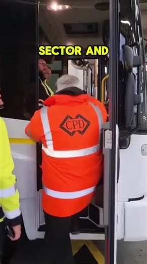 Careers In Waste Management