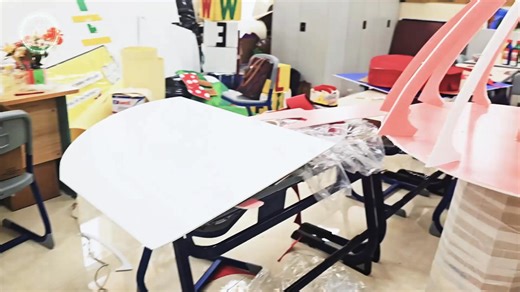 DPS Monarch International School, Qatar cordially invites you to our Annual Day Celebration, Raabta – The Ties That Heal, on 2nd December 2025 at 5:00 PM onwards at DPS MIS Auditorium, Al Wakra. Join us to celebrate our Annual Cultural Production, students’ achievements, and a spectacular musical showcase by Stephen Devassy Music Academy students. Chief Guest: Mr. Sandeep Kumar, Deputy Chief of Mission, Embassy of India, Doha, Qatar Guest of Honour: Mr. Stephen Devassy, Indian Music Composer, Si