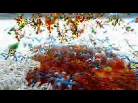 SYSTANE® ULTRA Lubricant Eye Drops