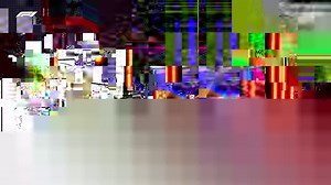 64K views · 2.2K reactions | The grid lets their artistic sides flourish as they take part in Drawmula 1 ️ Our drivers take on the challenge of sketching out a racing term to see if their fellow driver can guess correct 樂 | F1 | Facebook