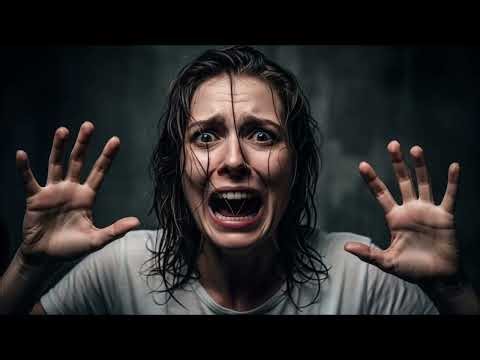 Screaming Sound Effect | Loud Human Scream for Horror & Reactions