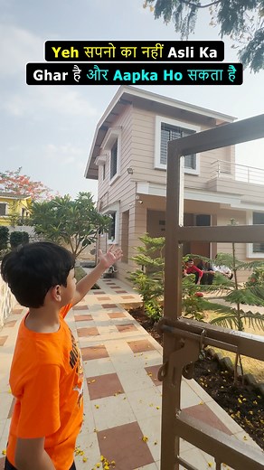 5.9K views · 50 reactions | ☎️8788876131  European Style Villa’s...