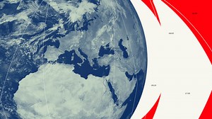 Problemer med at logge på MitID | Nyheder | DR