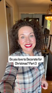 925 reactions · 19 shares |  Series 3: When You Don’t Like...