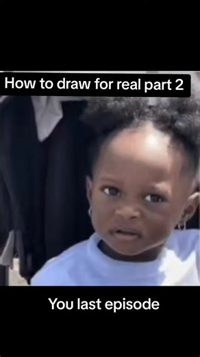 It's important to research the art fundamentals for the type of art you want to create. Know which art fundamental is the most important. Focus less on the art fundamentals that don't require your immediate attention, but don't ignore completely. EXERCISE: Go on any search engine and type