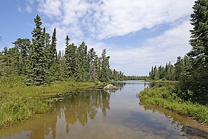 Boundary Waters Canoe Area: Everything to Know About the Wilderness Paradise
