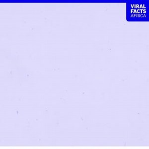 63K views · 2.1K reactions | Declining attention to #COVID19 does not mean the pandemic is over! ✅ Getting vaccinated offers the best protection against the virus.  #ViralFactsAfrica Viral Facts Africa | World Health Organization African Region | Facebook