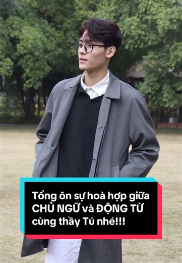 Panda English Class trên TikTok