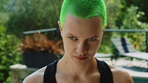 Heartbeast (2022) - Filmonizirani