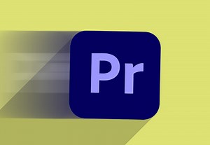 How to Quickly Animate Text With Effect in Premiere Pro | Envato Tuts