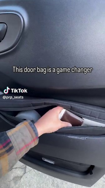 Revolutionize Your Mercedes Sprinter Storage Solutions