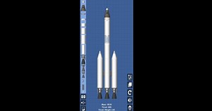Télécharger et Jouer à Spaceflight Simulator sur PC & Mac (Émulateur)