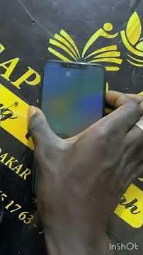 Comment activer Turbo sim sur iphone