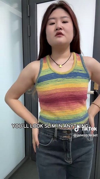 Chest binder select for you #chestbinder #chestbinding #tomboy🏳️‍🌈 #underwear #tomboystyle #trending #bra #seamlessbinder #janestbrand #fyp #seamlessbinder #janestbrand #chestbinders