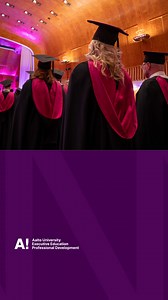 152K views | Our programs provide the skills to thrive in leadership roles. The flexible structure enables you to complete the MBA while living outside Finland. | Aalto University Executive Education and Professional Development | Facebook
