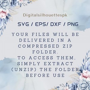 Braves Typography Svg, Braves Text Silhouette, Dxf, Png - Etsy Canada