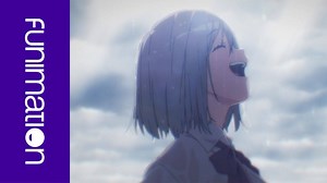 11K views · 517 reactions | The SSSS.GRIDMAN Complete Series is coming your way 1/28 with some awesome limited edition exclusives! Learn more  funi.to/2tjLUCb | Funimation | Facebook