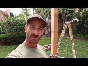 Simpson CBT4Z Tutorial