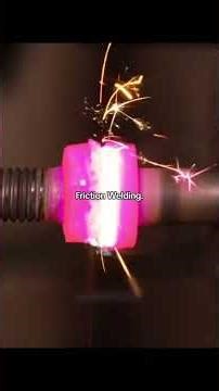 Frictional Physics #physics #science