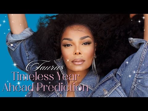 The Empty Nest 🪹 Test is near #taurushoroscope timeless prediction