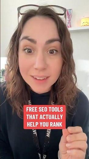 Best Free SEO Tools: Featured