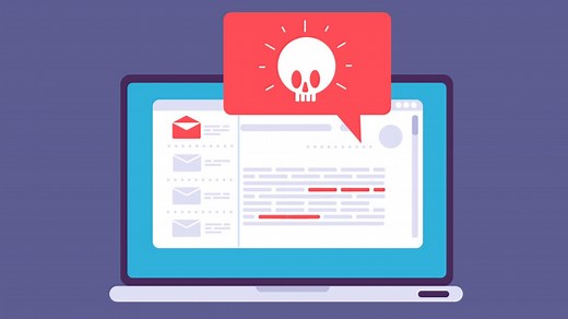 How to Remove Malware From Your PC