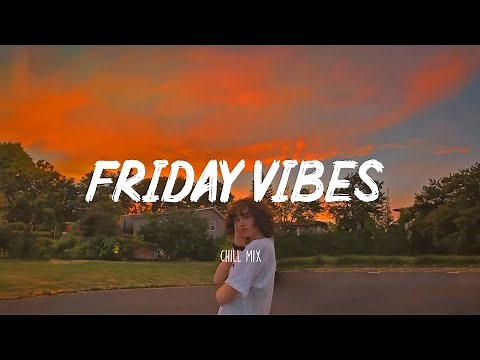 Spotify chill playlist 🍇 Tiktok hits 2023 - Viral songs latest 2023