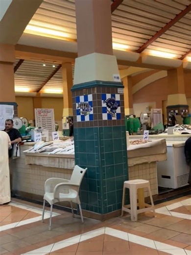 The Metaverse: Financial Blackhole or Future?