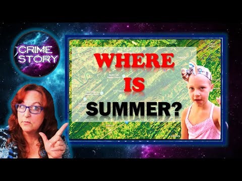 E11🍵MAPS AND PENDULUM READING ON LOCATION OF SUMMER WELLS! Intuitive Tarot Reading