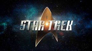 One Of The Best Star Trek Movies Is Now Free To Watch Online