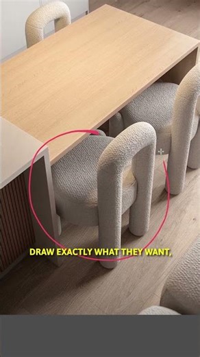 The Easiest Way to Share 3D Renders: Lumion Cloud Review