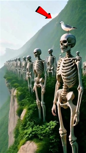 Amazon’s Top 3 Killer Snake | The ND Adventure #snake #amazon #facts 🐍🔥